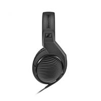 هدفون مانیتورینگ Sennheiser HD 200 Pro