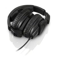 هدفون مانیتورینگ Sennheiser HD 280 Pro