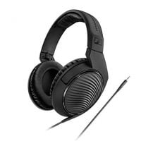 هدفون مانیتورینگ Sennheiser HD 200 Pro