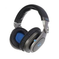 Sennheiser HD8 DJ