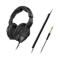 هدفون مانیتورینگ Sennheiser HD 280 Pro