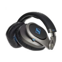 Sennheiser HD8 DJ