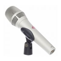 Neumann KMS 104 Plus