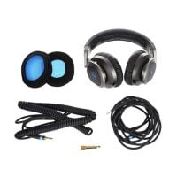 Sennheiser HD8 DJ