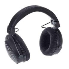 Beyerdynamic DT-1990 Pro