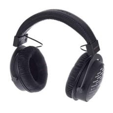 Beyerdynamic DT-1770 Pro