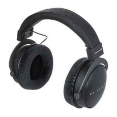 Beyerdynamic DT-1770 Pro