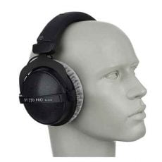 هدفون مانیتورینگ Beyerdynamic DT-770 Pro 80 Ω