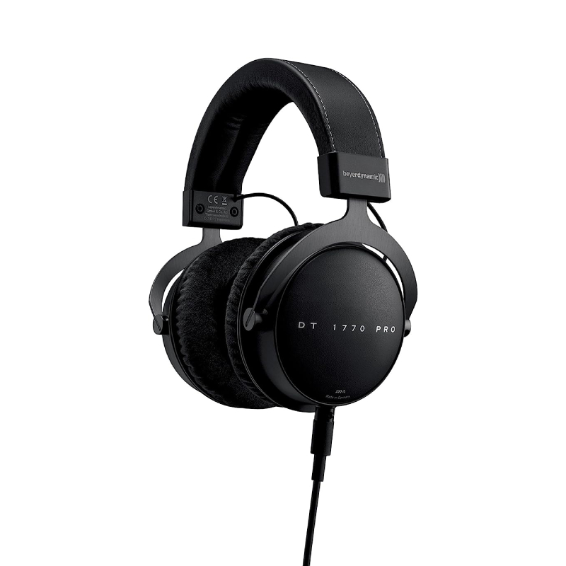 Beyerdynamic DT-1770 Pro