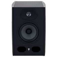 Focal Alpha 50