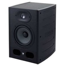 Focal Alpha 50