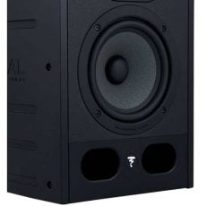 Focal Alpha 50