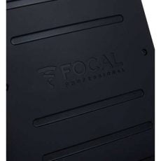 Focal Alpha 50