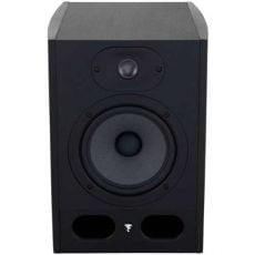 Focal Alpha 65