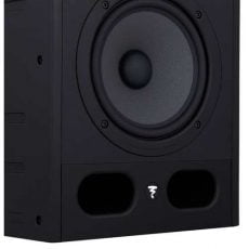 Focal Alpha 65