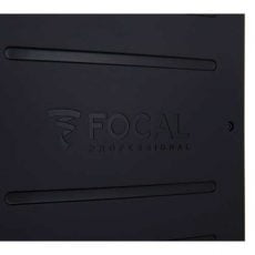 Focal Alpha 65