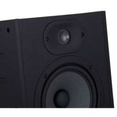 Focal Alpha 65