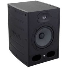 Focal Alpha 65