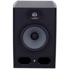 Focal Alpha 80