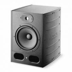 Focal Alpha 80