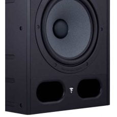 Focal Alpha 80