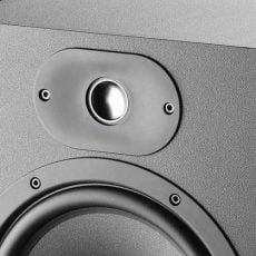 Focal Alpha 80