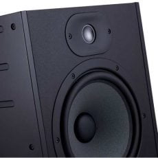 Focal Alpha 80