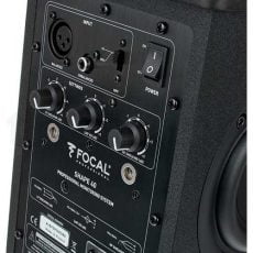 Focal Shape 40