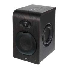 Focal Shape 40