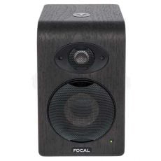 Focal Shape 40