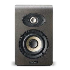 Focal Shape 40