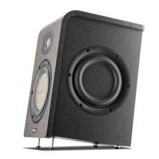 Focal Shape 40