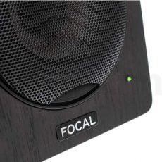 Focal Shape 40