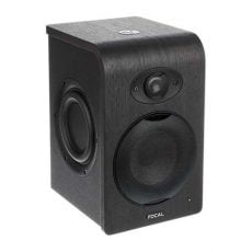 Focal Shape 40