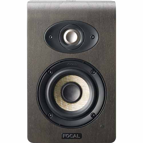 focal shape speakers