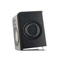 Focal Shape 50