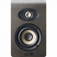 Focal Shape 50