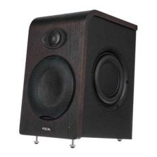 Focal Shape 65