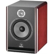 Focal Solo6 Be