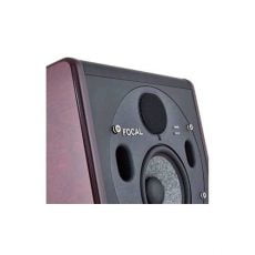 Focal Trio6 Be