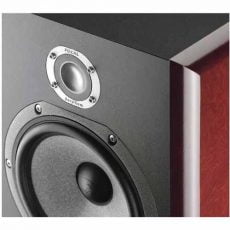 Focal Twin6 Be