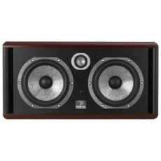 Focal Twin6 Be