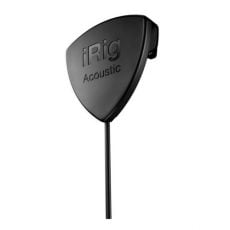 ميکروفون گيتار IK Multimedia iRig Acoustic