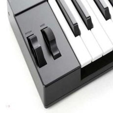 IK Multimedia iRig Keys 37 pro