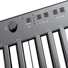 IK Multimedia iRig Keys 37 pro