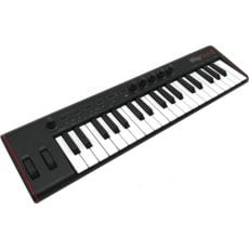 IK Multimedia iRig Keys 37 USB