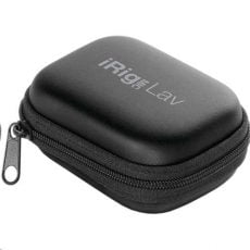 میکروفون لاوالیر IK Multimedia iRig Lavalier