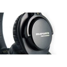 Marantz MPH-1