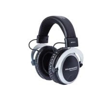 Marantz MPH-4