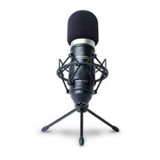 Recording Studio Package | پکیج استودیو کد01